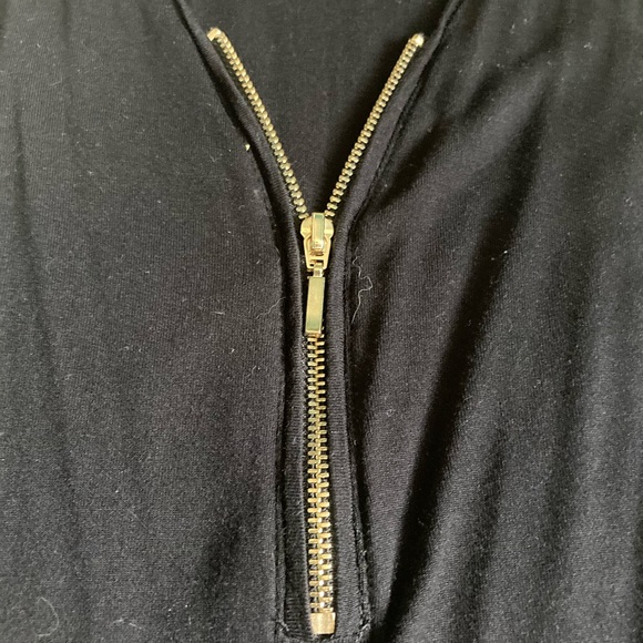 Dynamite Tank Tap - Picture 3 of 5